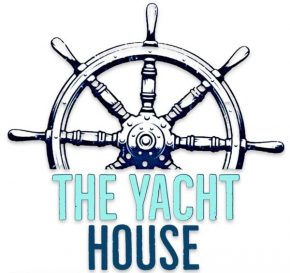 The Yacht House